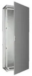 Rittal Anreih-Schranksystem VX B800x2000x400 Stahlblech eint&uuml;rig