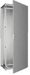 Rittal Anreih-Schranksystem VX B800x2000x500 Stahlblech eint&uuml;rig