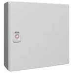 Rittal Elektro-Box KX 300x300x120mm