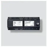 Siedle T&uuml;rlautsprecher-Controller ATLC/NG 670-0 Access m. Netzger&auml;t