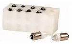 Eaton LED-Element A22-LED-W