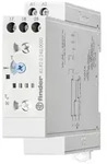 Finder Stern-Dreieck-Relais 83.82.0.240.0000