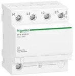 Schneider Electric &Uuml;berspannungsableiter TYP2 IPF K 40 3P+N