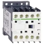 Schneider Electric Sch&uuml;tz LC1K0601P7 6A