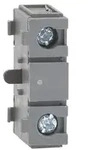 ABB Hilfskontakt 1SCA022353R4970 OA1G10 1Schliessr OT-/O