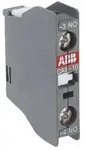 ABB Hilfsschalterblock CA 5-10 1polig