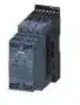 Siemens Sanftstarter 3RW4037-1BB14 AC/DC 230V 63A