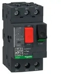 Schneider Electric Motorschutzschalter GV2ME02 0,25A
