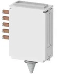 Eaton Kabelaufspleisgeh&auml;use ZSD-K/AS/G/CU/VB