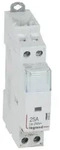 Legrand Sch&uuml;tz CX3 230V 25A 2S ohne Hd.
