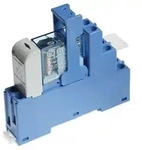 Finder Koppelrelais 48.52.9.024.0050