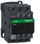 Schneider Electric Hilfssch&uuml;tz CAD50P7 5S 230V 50/60HZ