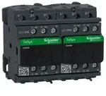 Schneider Electric Wendesch&uuml;tz LC2D09P7 3polig 9A 230V 50/60HZ