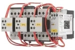 Eaton Sch&uuml;tzkombination SDAINLM30 230V50HZ 240V60HZ 15kW