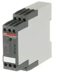 ABB Thermistor-Motorschutzrelais CM-MSS.23S