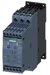 Siemens Sanftstarter 3RW4028-1BB04 AC/DC 24V 38A