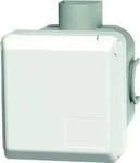 Mennekes UP-Dose Cepex 4243 16A3P 6H230V IP44