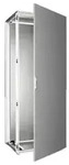 Rittal Anreih-Schranksystem VX B800x2000x600 Stahlblech eint&uuml;rig