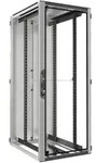 Rittal VX IT Netzwerk-/Serverschrank standard RAL7035 BHT800x2000x1000mm 42HE