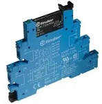 Finder SSR-Koppelrelais 38.81.7.024.9024 24V DC 2A
