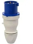 Walther Stecker 230306 3x32A 240V