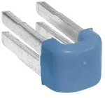 Hager Br&uuml;cke KN99N 1PK=10Stck