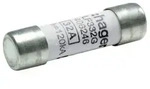 Hager Sicherung LF332G 10x38mm gG 32A