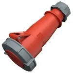 Mennekes CEE-Kupplung AM-Top 562 32A5P 6H400V IP67