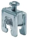 Hager Sammelschienenklemme K96C bis 35qmm