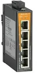 Weidm&uuml;ller Unmanaged Switches Fast Ethernet IE-SW-EL05-5TX
