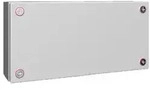 Rittal Klemmenkasten KX ohne Flanschplatte 400x200x120mm