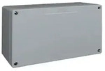 Rittal Geh&auml;use GA Aluminiumguss 260x160x90mm IP66 RAL7001