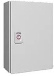 Rittal Elektro-Box KX 200x300x120mm