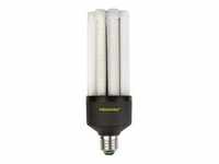 IDV LED-Leuchtmittel Clusterlite HPF 35W 4160lm E27 840