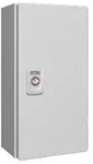 Rittal Elektro-Box KX 150x300x120mm