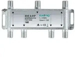 Axing Verteiler BVE 6-01P