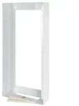 Eaton AP-Wanne APW4-KLV f&uuml;r 4-r, KLV