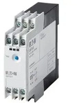Eaton Thermistor-Motorschutzschalter EMT6-K