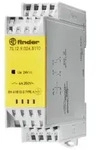 Finder Relaismodul-Kontakte 7S.12.9.024.5110 zwangsgef.