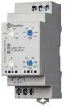 Finder MF-Phasen&uuml;berwachung 70.31.8.400.2022 3-phasen