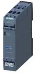 Siemens Motorschutzrelais 2W AC/DC 24V - 240V