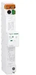 ABN Kombiableiter ZP T1 T2 T3 7,5kA TT/TNS