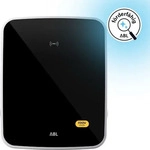 ABL Wallbox eMH3 2x11 kW 32A/400V 3-ph.2xTyp2 SDO