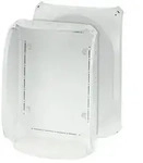 Hensel Kabelabzweigkasten KF 5000 G bis 50qmm