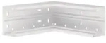 TEHALIT Inneneck BR6510049016 68x100mm verkehrswei&szlig;