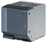 Siemens Stromversorgung SITOP PSU8200 3phasig DC 24V/40A