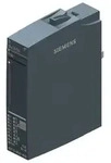 Siemens Eingangsmodul SIMATIC ET 200SP 16x 24V DC