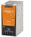 Weidm&uuml;ller Stromversorgung 1469540000 PRO ECO3 240W 24V 10A 3phasig