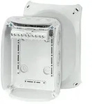 Hensel Kabelabzweigkasten KF 1006 G 2,5-6qmm