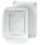 Hensel Kabelabzweigkasten KF 1600 G bis 16qmm